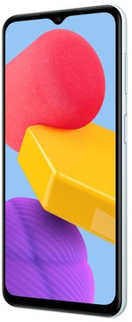 Samsung Galaxy M13 4/128GB Blue (SM-M135FLBG)