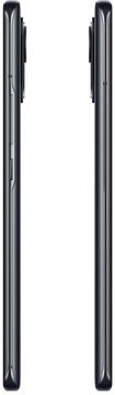 Xiaomi Mi 11 8/256GB Midnight Gray (Global Version)