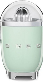 SMEG CJF01PGEU