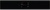 Electrolux EVM9E2XT