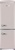 MPM MPM-375-FR-54