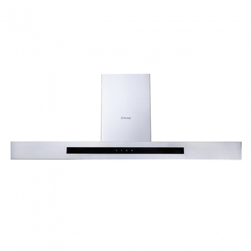 Perfelli TS 9723 B 1100 I/BL LED