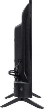 Artel A32KH5500