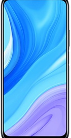 HUAWEI P Smart Pro 6/128GB Midnight Black (51094UVB)