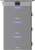 Deye SUN-BK250 2500W 7.5kWh (SUN-BK250-7.5KWH-EU-AM4-18L)