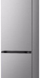 LG GBV7280DPY
