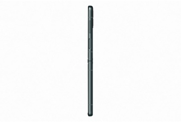 Samsung Galaxy Flip3 5G 8/128 Green (SM-F711BZGA) (UA)