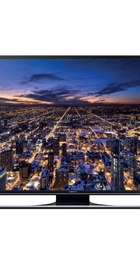 Samsung UE50JU6400