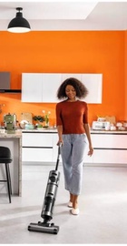 Dreame Wet&Dry Vacuum Cleaner H11 Max (VWV8)