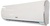 TOSOT LYRA TWO STAGE GV-24W2S