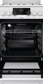 Gorenje MEKS5121W