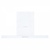 Minola Slim T 6712 WH 1100 LED