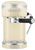 KitchenAid Artisan 5KES6503EAC