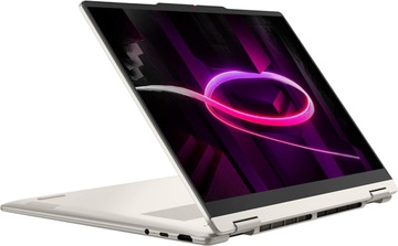 Lenovo Yoga 7 2-in-1 14AGP11 Seashell (83TD0047US)
