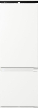 Hisense RB3B370SAWD1