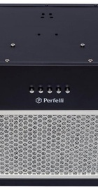 Perfelli BI 5652 BL 1000 LED