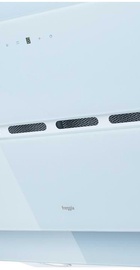 Freggia CHPA6GTW
