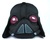 Angry Bird 5" Star Wars Darth Vader