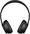 Beats Solo3 Wireless On-Ear Headphones Black (MP582)