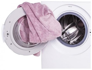 Vestfrost XMV 105 F2