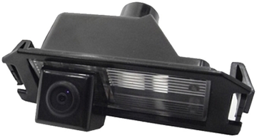 Falcon SC-38H CCD-170