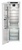 Liebherr IRBAc 5190 617 Peak