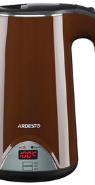 Ardesto EKL-1617BN