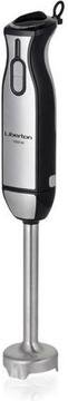 Liberton LHB-0306