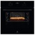 Electrolux EOF5C50BZ