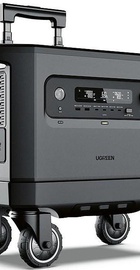 UGREEN PowerRoam 2200 (GS2200)