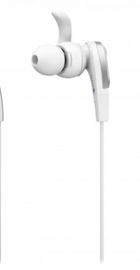 Audio-Technica ATH-CKX5IS WH