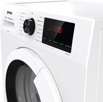 Gorenje WHE74S3