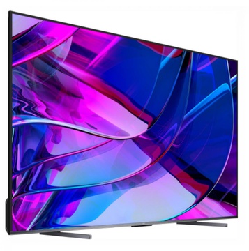 Hisense 100U7KQ