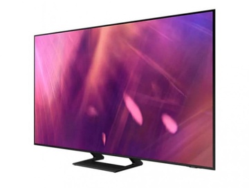 Samsung UE50AU9002