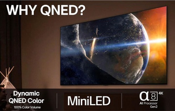 LG 75QNED7EA6B