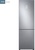Samsung RB34N5440SA