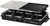 Russell Hobbs Multi Raclette 3 in 1 (26280-56)