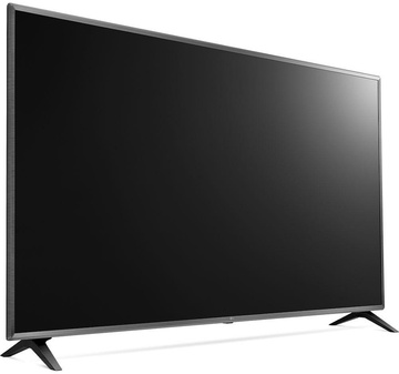 LG 43UR781C