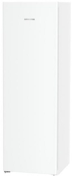 Liebherr SFNe 5227 Plus