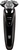 Philips S9031/12
