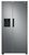 Samsung RS67A8810S9