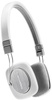 Bowers & Wilkins P3 White
