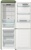 Gorenje ONRK619DOL