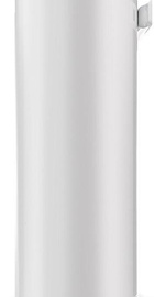 Zanussi ZWH/S 50 Artendo Pro