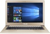 Asus Asus Ux303