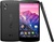 LG Nexus 5 D820 16GB Black