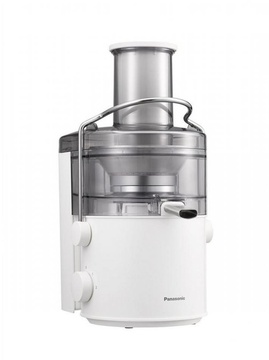 Panasonic MJ-CB100