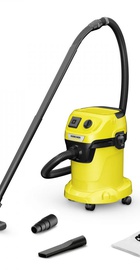 Karcher WD 3 P V-17/4/20 (1.628-171.0)