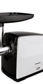 HEINNER MG-2100BKWH