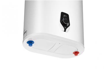 BANZAI 30DIRON20 E-ANODE VH